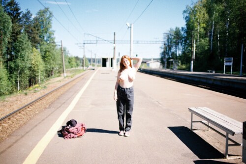 262b81ac 8864 495b abd6 7c0bf0a02b13e845eddb7959193c