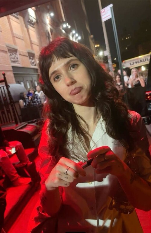 262cb2eb4c2692a981288121ee91aee929c6a61e9b0583be