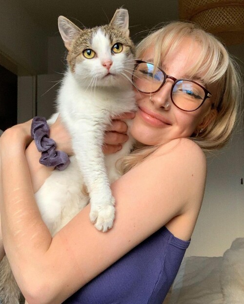 2630168544841727336 2630168541888909650