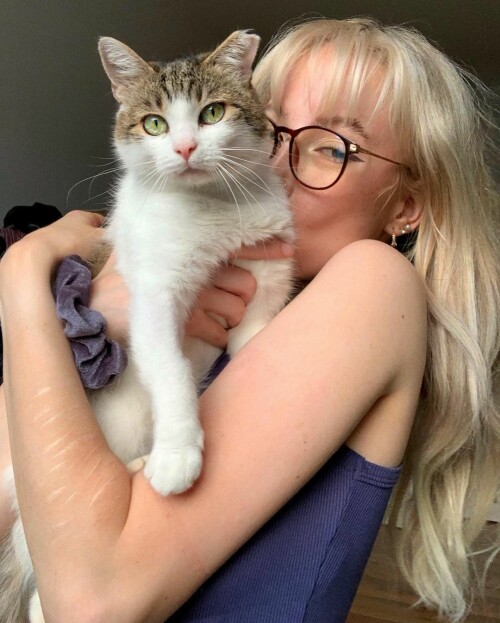 2630168544841727336 2630168541930788401