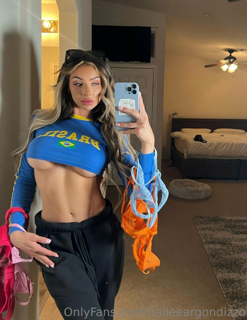 2630x3405 68962d7ca66673ea5cd17ecadb7cc4f06e44573a4cf7ac8e