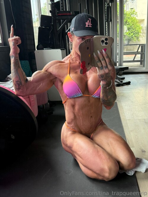 2630x3507 1e6ec8f563ab80d66735a54f2f3ad9ec38ae3cfccd23dfc5