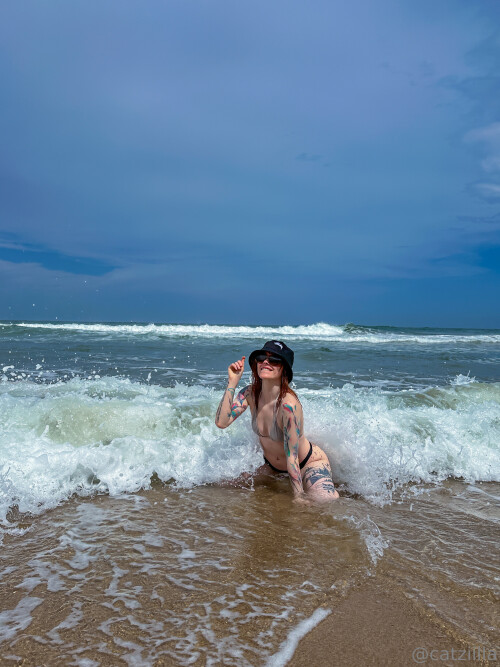 2630x3507 4ac4970d1c5b4a73a3c997e950944507d7465507e3defb72