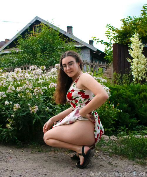 2631x3157 6a2156faa4e7eda4513c5981831adb64