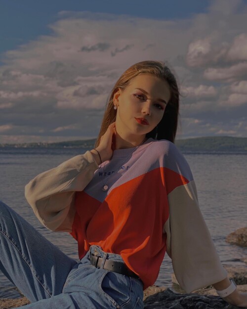 2632316065030382053 2632316061742023103e131fe809d435b6e