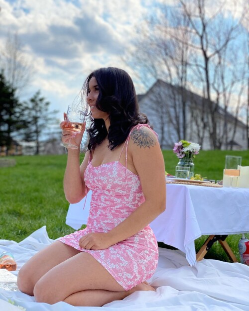 2632336907474171420 50817022d821c90e2185f193