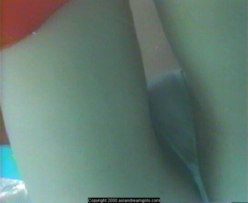 26325 kaila0406 122 491lobc941f5bbc9435f5