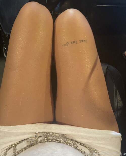 2632x3264 b6438fbf78b0259b1bdd314164af1fa1