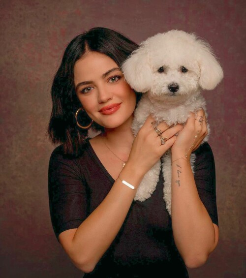 263314716 664896718203478 4767488386495574339 n