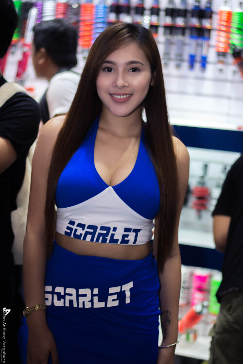 26335630151 c924d259d7 odc1db9d37481d2de