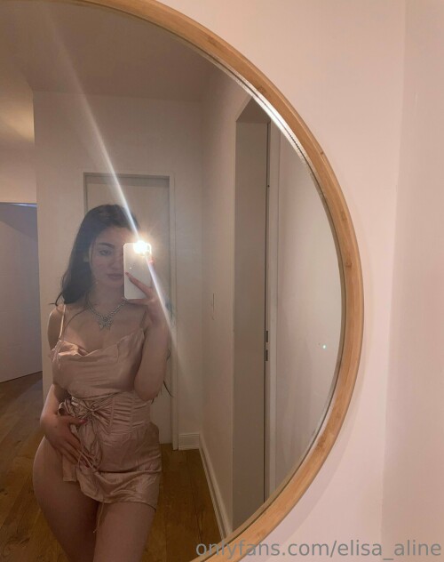 2633731715 09 10 2022 elisa aline