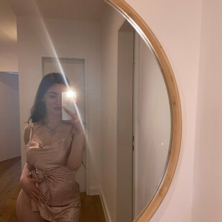 2633731715_09-10-2022_elisa_aline4ff23c015dec1529