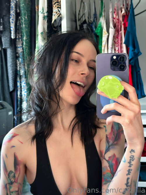 2633x3510 e101c038b7fd45e5049f2cd2e3f85d5c