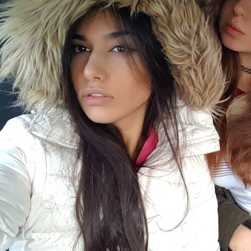 26343526 106674320126839 1007975828769734656 n