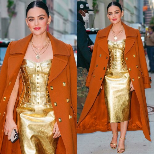 263446123 113821614463340 1059913797300200749 n