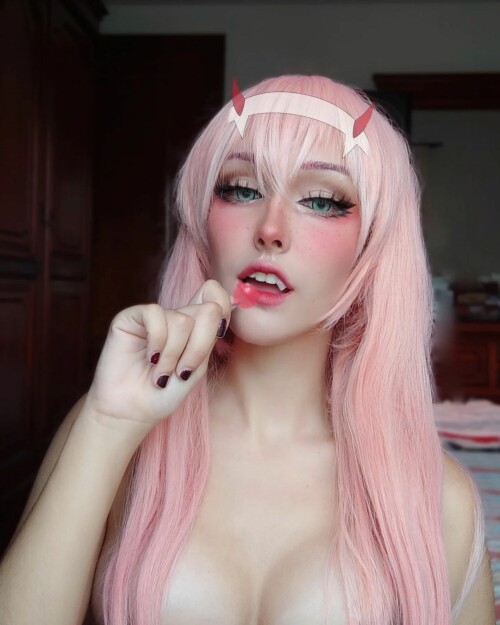 26345EF3 3384 48ED 9D70 A41DB6383B35