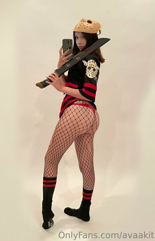 2634x4096 cde10f1e9f774c700d6c03858b6db81e