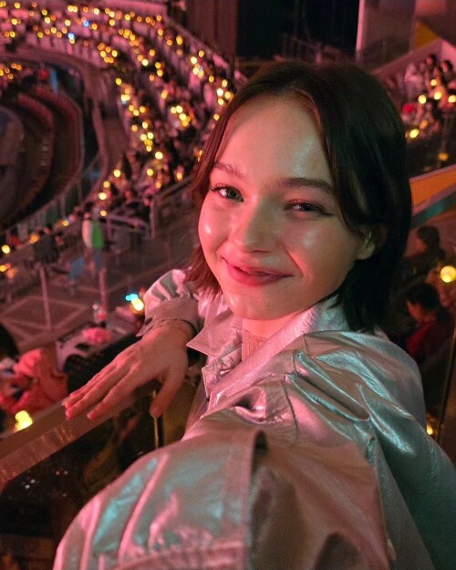 26351155650441ed5c5b6e7e0