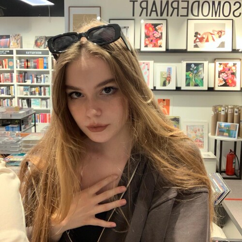 2635722790039438302 26357227872627264557e4da52d3577257b