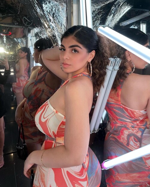 2635798834060458168 263579883080565548442df072d15f3eb2e