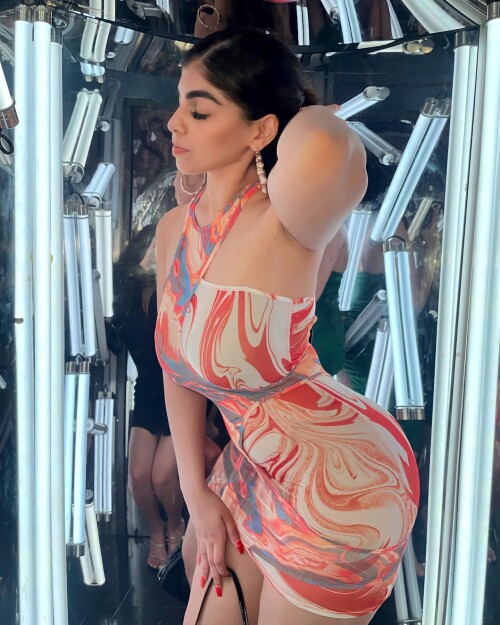 2635798834060458168 263579883083067519795bc78c16e4fc798