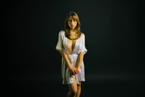 2636095a 301d 4d1b 92db b58c81cd0062056080377af854e9