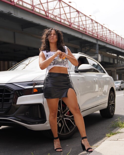 2636649440280546775 50817022a977c51a7d43afe8