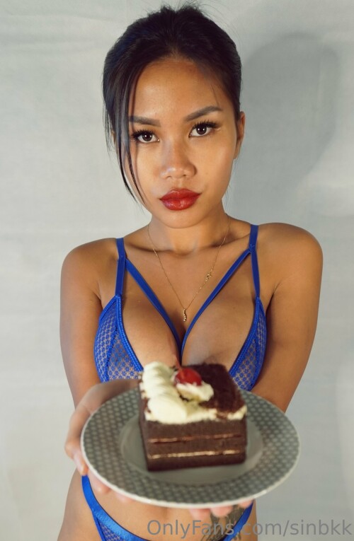 2636x4032 2dbc68155385b87c5b5098deb73351351f0ac26f897070d1