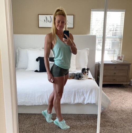 2638161361594956388 1435662511d544dd99516c91e2