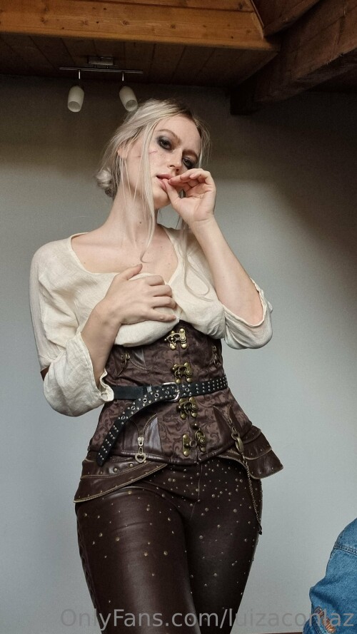 26384614325ff6216d08d8330c