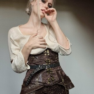 26384614325ff6216d08d8330c