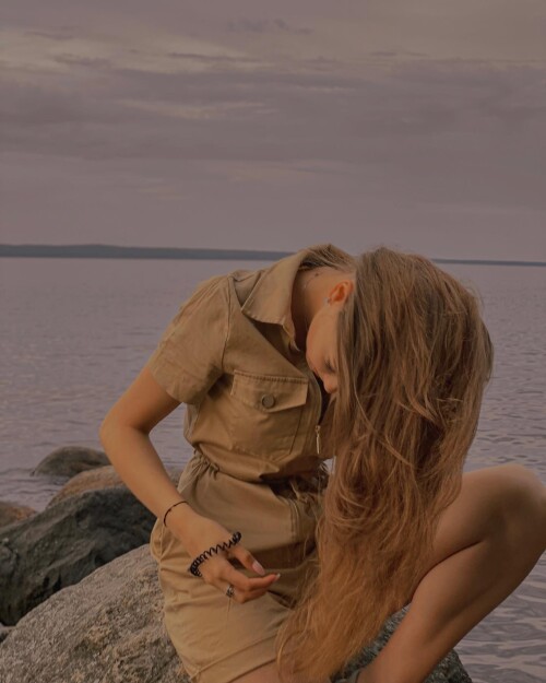 2638616497923124202 2638616493292698087871da26c0e70b091