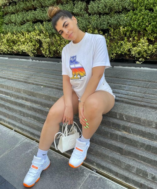 2638685333202268804 2638685329746041550eccd7a2bcccacddc