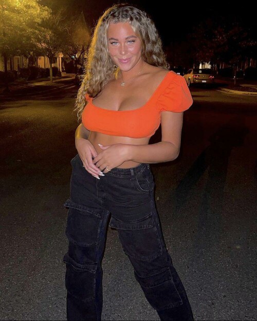 2638C935 B872 4627 9801 82DB196C89DC