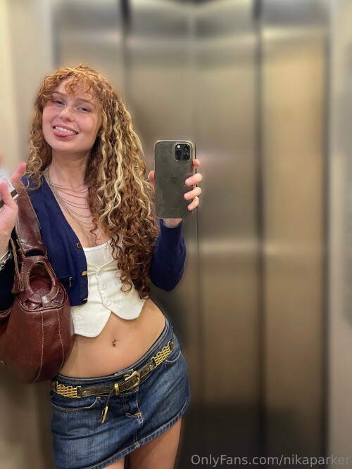 2638x3518 9a24aac8fab0e651eee59baef8c6c46581ff51f887008b86