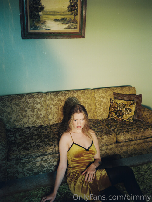 2639x3500 219faa27f520fcc223fe6a540d62cf86