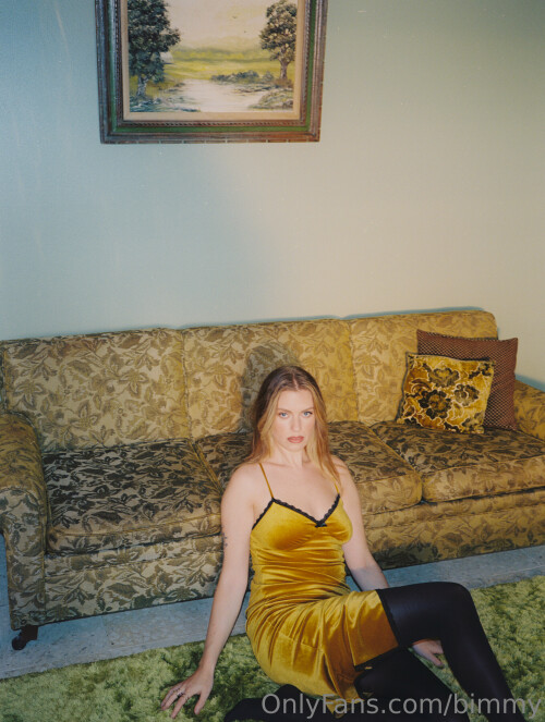 2639x3500 6e9b74458e948c44e176a3292413e3bd