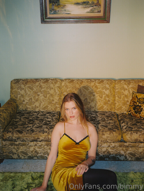 2639x3500 e9be04f715f03846bf4aec1610c1ed94