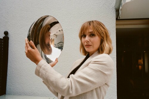 263A7105 95EB 47B6 A91C DEE8CB47820B