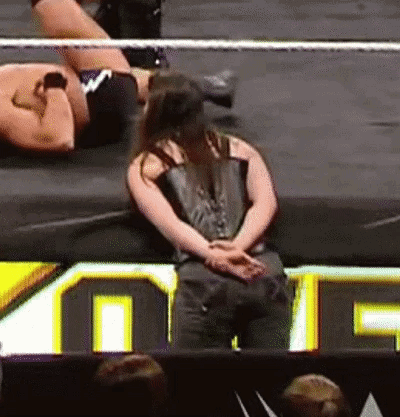 263_image032213e5c9bea9a91