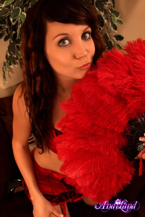 264 20 lgced139655c40c559