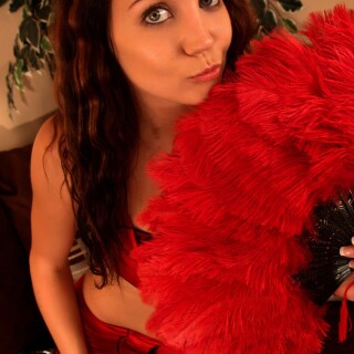 264-20-lgced139655c40c559