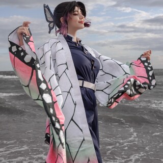 264082cc6c271f1156fee6a650d90ff72