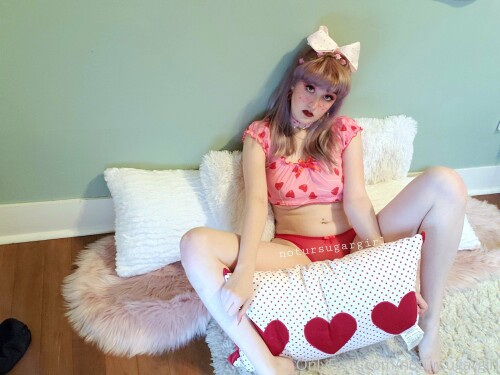 2640x1980 1f60a1adaad111e29ce3ea61c4107d48a5bebc1d59cc4a04