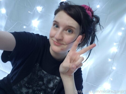 2640x1980 92f03db2f9cfa3ecdfc866fc2ffda68a87b42de6a5fe31a3