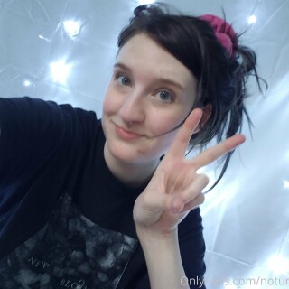 2640x1980_92f03db2f9cfa3ecdfc866fc2ffda68a87b42de6a5fe31a3