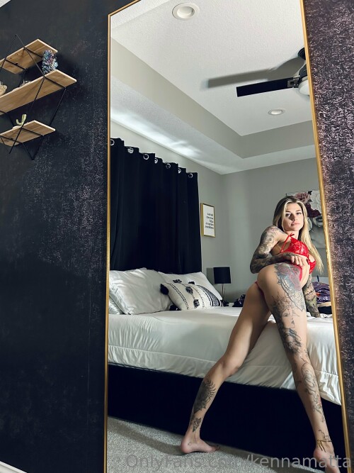 2640x3520 4e74e372f14ebdf1ba9fe403abe9124d36212708cce54f68