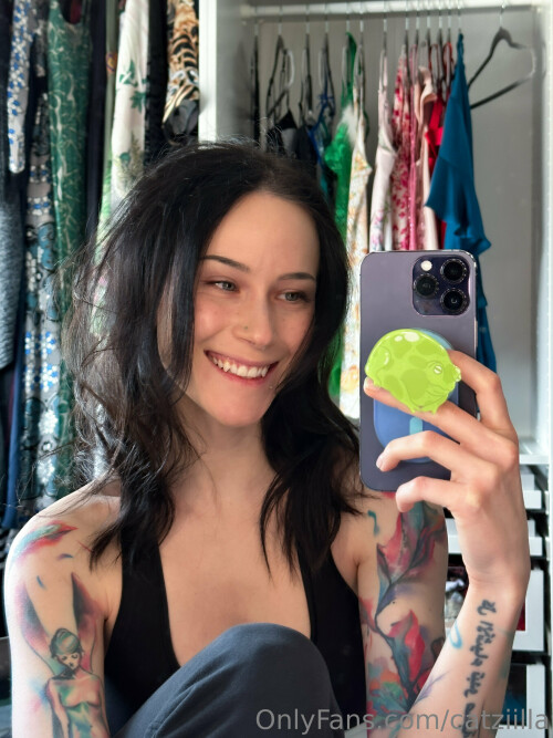 2640x3520 ccea158c6c4fc2e9d63179a6351c6e1b