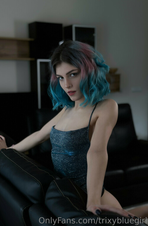 2640x4032 facd28e6d6631c91ca0ca7005f7650f8ad90bd7e7abf84a2