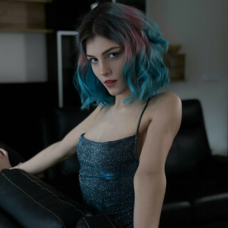 2640x4032_facd28e6d6631c91ca0ca7005f7650f8ad90bd7e7abf84a2